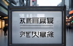 现在福州牙齿矫正最新联系电话还能打通吗？