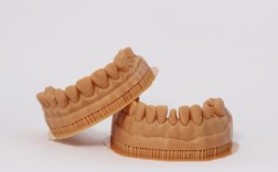 树脂牙能用于牙齿矫正吗？效果与传统方法比如何？