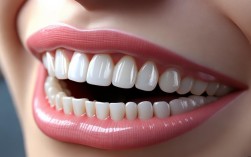 牙齿矫正突发3度松动？最新紧急解答！