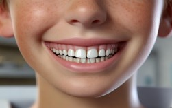 13岁牙齿矫正黄金期？效果与注意事项家长该了解什么？