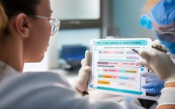 2025最新种植牙材料，哪国材料品质最优？