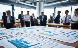 商洛医保政策有哪些新变化？参保人如何办理？报销比例有何调整？