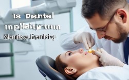 种植牙贵吗？价格受哪些因素影响？