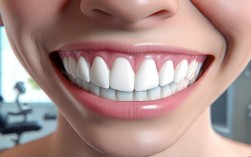 24岁现在矫正牙齿还来得及吗？成年人效果会差吗？