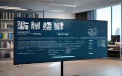 杭州医保政策参保报销待遇流程如何咨询办理？