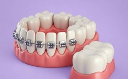 正畸检查通常包含哪些项目？必做检查有哪些？