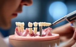 隐形义齿过渡种植牙的优势和适用人群是什么？