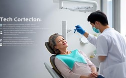 2025做牙齿矫正，副作用到底要不要怕？