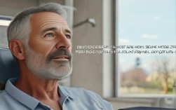 缺牙八年了，到底现在还能不能做种植牙来恢复正常的咀嚼功能呢？