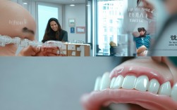 2025苏州牙齿矫正怎么选？最新靠谱机构避坑指南来了？