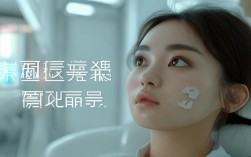 矫正牙齿真能瘦脸？2025年最新研究靠谱吗？