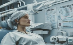 磨牙患者可以做牙齿矫正吗？