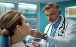 种植牙选哪家医院好？效果口碑兼备的怎么挑？