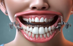 2025矫正牙齿对地包天真的有用吗？