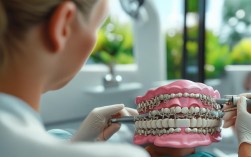 2025年矫正牙齿怎么付费？新医保政策能省多少？