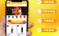 抖音双击自助下单为何便宜？tt业务优势在哪？