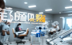 上海种植牙治疗好的医院如何挑选才靠谱？