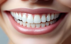 现在矫正完的牙齿结实吗？能长期保持吗？