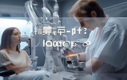 半口牙种植的价格大概多少？