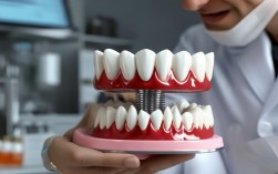 2025最便宜种植牙现价多少？真划算还是噱头？