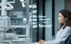 2025成都矫正牙齿专业医师怎么选？资质靠谱吗？