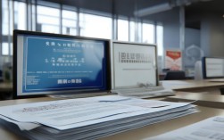 2025青岛城乡居民医保缴费何时开始？