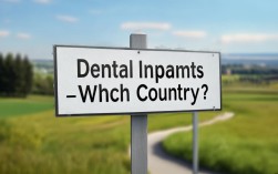 种植牙哪个国家