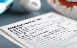 2025温州牙齿矫正最新价格表？费用多少？