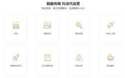 子潇抖音自助下单网站在哪？24小时点赞服务如何找？