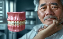 2025年矫正牙齿稀疏还来得及吗？效果好吗？