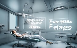 种植牙那里价格好