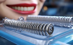 2025最新矫正牙齿弹簧，是否更舒适高效？