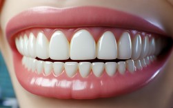 矫正拔牙后缝隙大，是正常现象吗？如何处理？