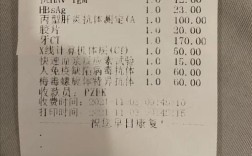 上海九院牙齿正畸价格表具体包含哪些费用项目？影响因素有哪些？