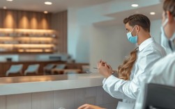 去哪家医院牙种植好？怎么选对靠谱医院？