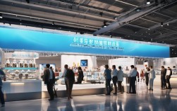 泰康拜博种植牙博览会正在举行？有哪些种植新技术？