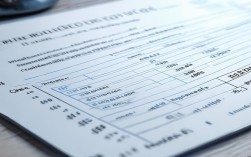 小孩牙齿矫正价格表具体包含哪些收费明细？