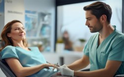 骨性矫正牙齿费用为何比普通矫正高？