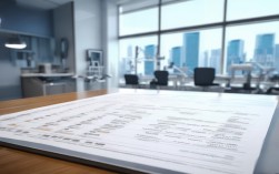 合肥医院种植牙价格表包含哪些项目？一颗牙费用大概多少钱？