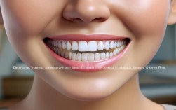 2025牙齿矫正后会有后遗症吗？专家最新提醒