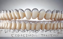 2025全透明矫正，真能隐形又高效吗？