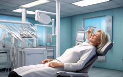 牙齿矫正该去哪里？公立医院、私立诊所怎么选？