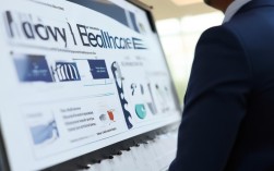 全新医保政策有哪些新变化？影响你的看病报销吗？