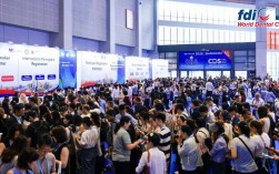 数字正畸技术峰会