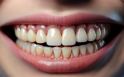 大牙坏了还能做矫正吗？现在开始还来得及吗？