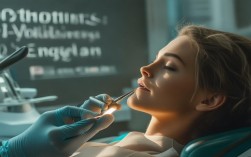 2025矫正牙齿，这些英语术语你还不知道？