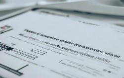 吡非尼酮2025医保报销政策是否有新变化？