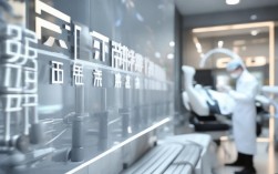 2025安徽牙齿矫正美容医院哪家靠谱？避坑指南看这里！