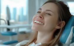 矫正牙齿后，反弹是每个人都会遇到的问题吗？