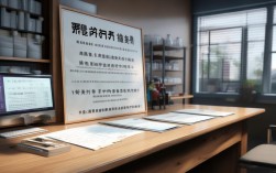 2025衡阳市医保政策新变化有哪些？